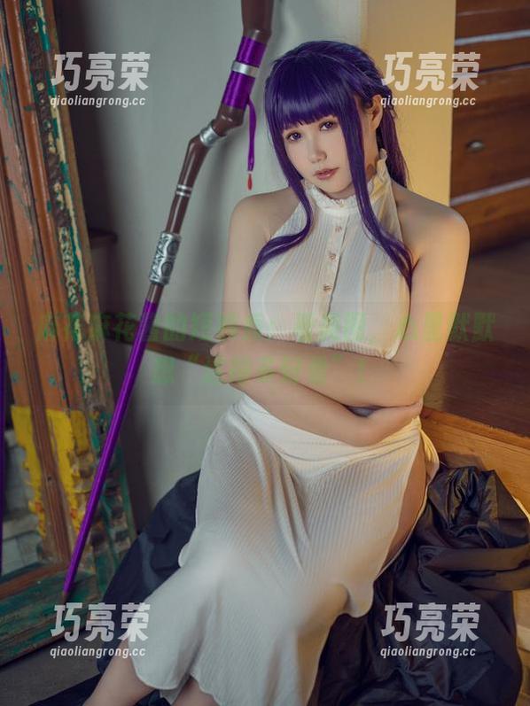 麻花麻花酱 麻花麻花酱的短裤秀:看美图,心里默默想“这得多好看”!