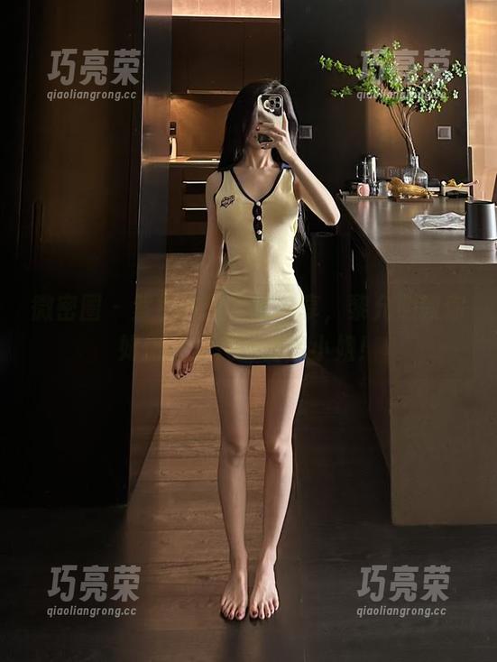 黎允熙 微密圈 - 紫色古风美图分享,黎允熙教你如何在古代扮富贵小姐!
