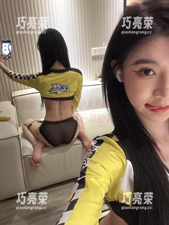 黎允熙baby 微密圈 - 圣诞里的黎允熙baby:原图像是在过年一样的亲切